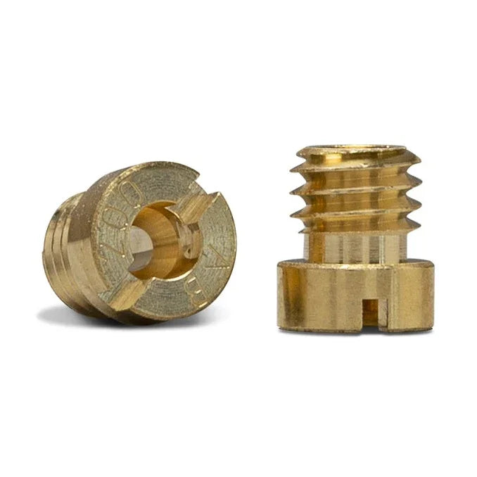 EBC 22/210-45 Mikuni Pilot Jets 4-Pack product image 1