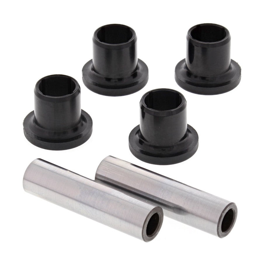 All Balls Racing Polaris Front Lower A-Arm Bearing Kit 50-1090