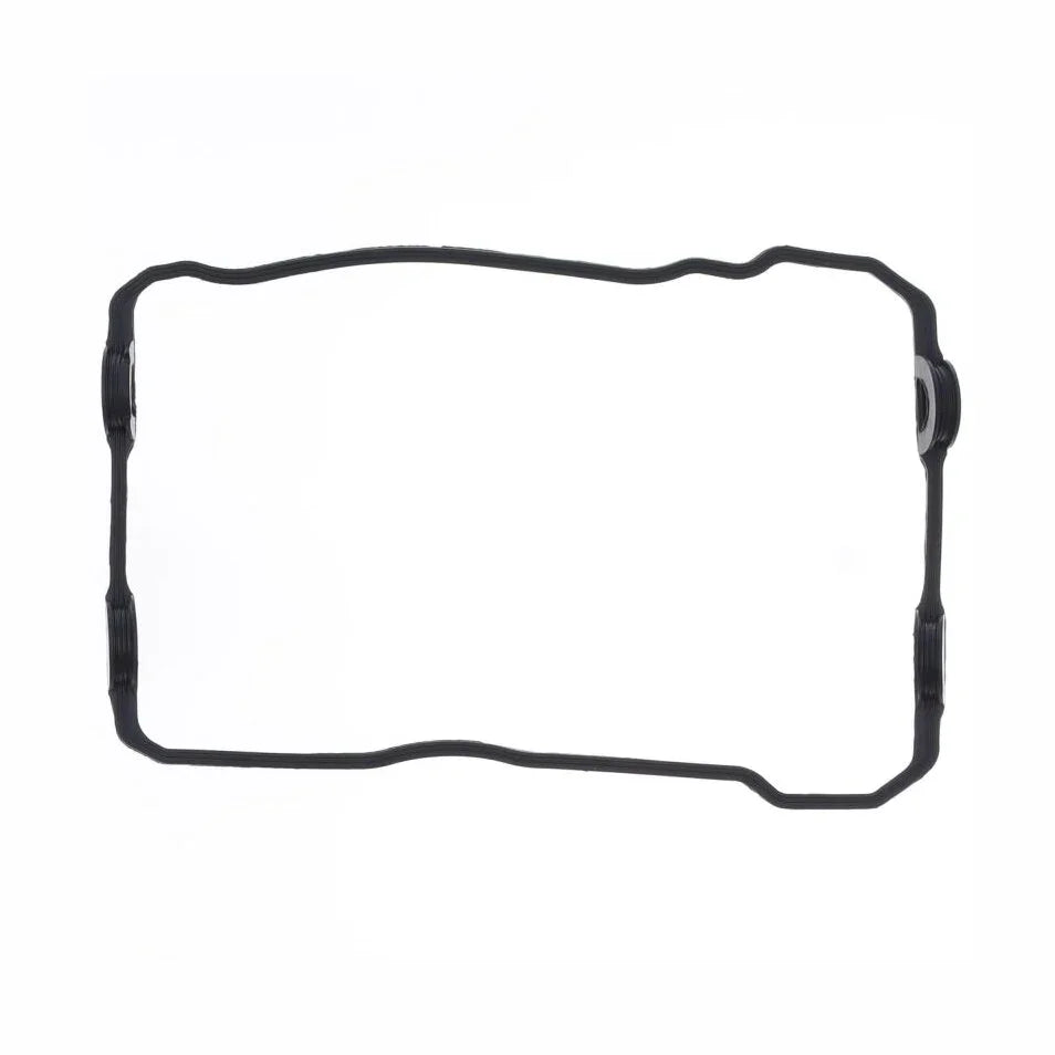 Athena Honda VFR Fi 98-01 800 Valve Cover Gasket S410210015073