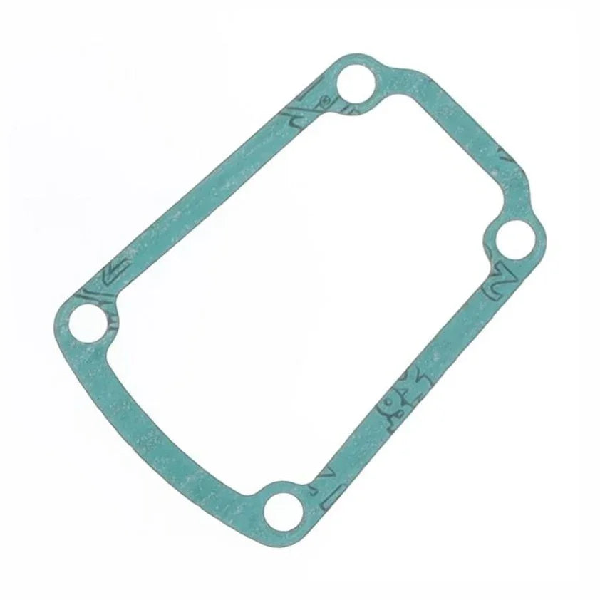 Athena Ducati I.E 900 Valve Cover Gasket 1989-1993