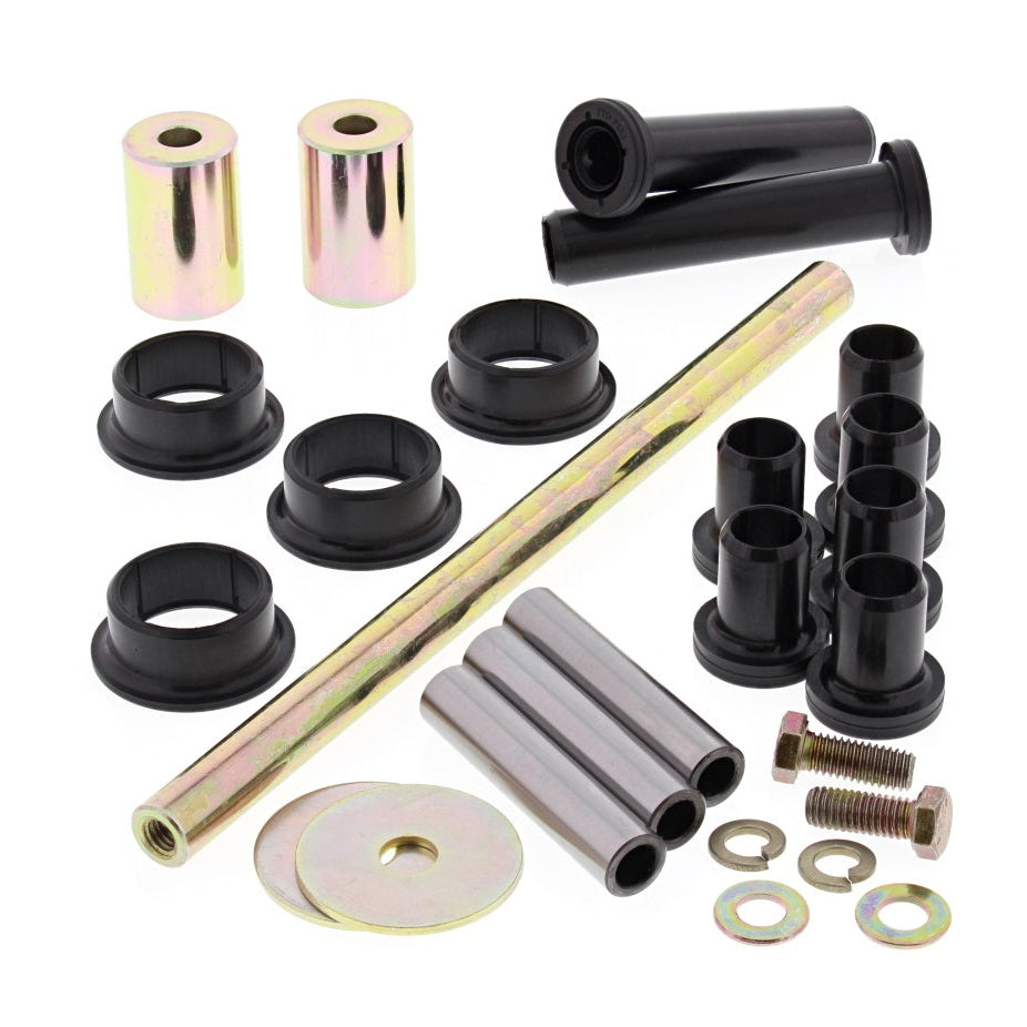 All Balls Racing Polaris Rear Independent Suspension Kit 50-1107