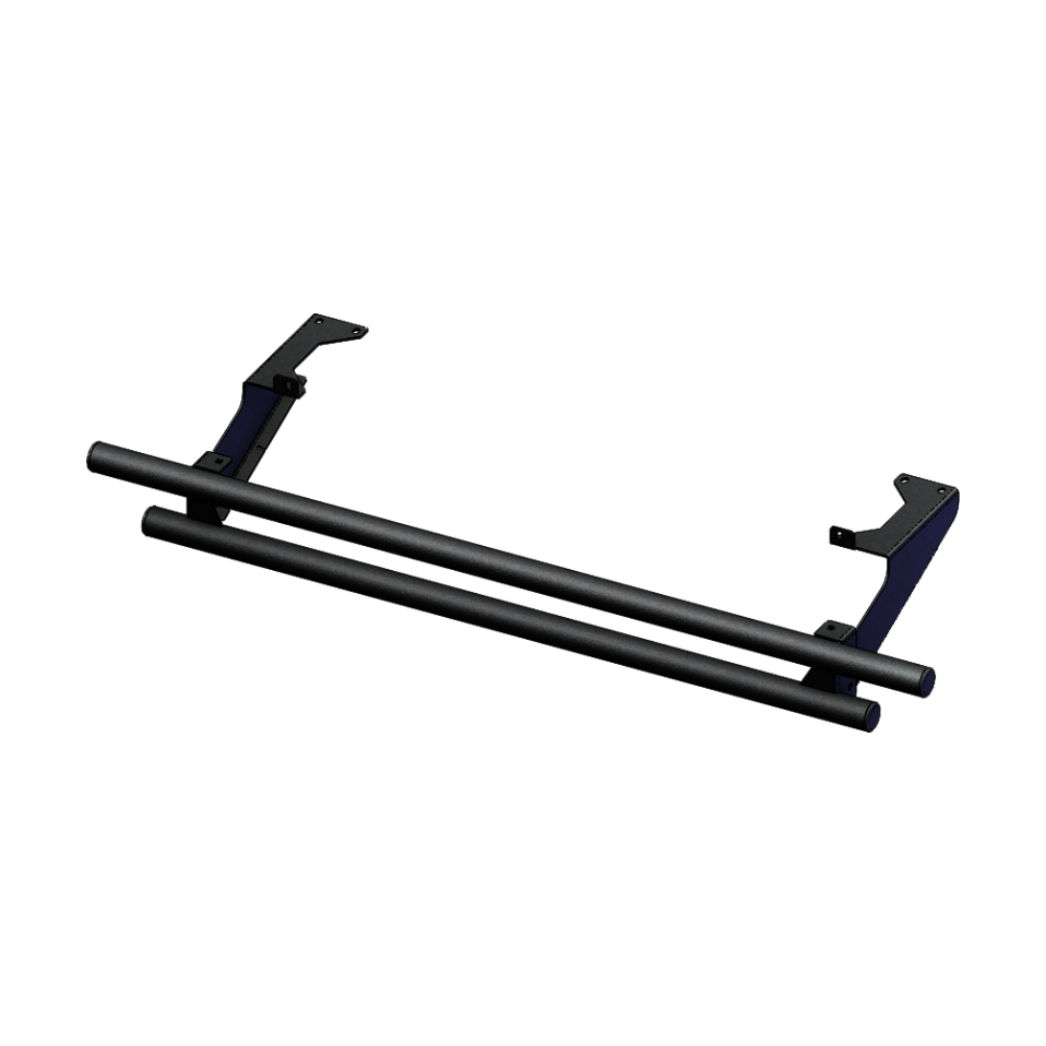 KFI 2019+ Kawasaki PRO MX 700 Bumper