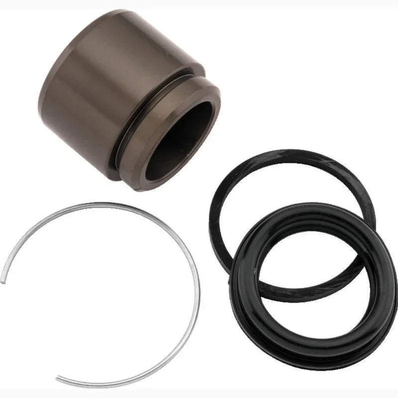 Biker's Choice 1984-1999 Big Twin Front Caliper Piston & Seal Kit product image