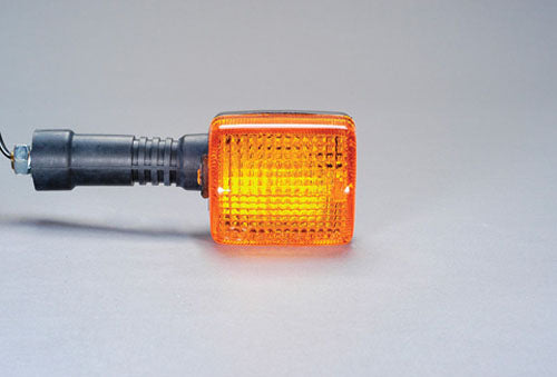 760100.jpg