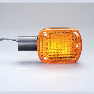 760155.jpg
