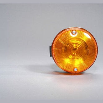 760186.jpg