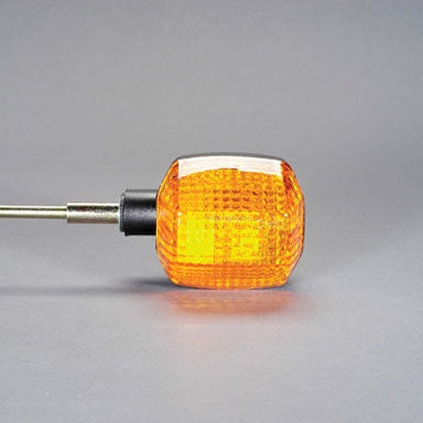 760197.jpg