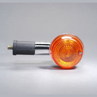 760240.jpg