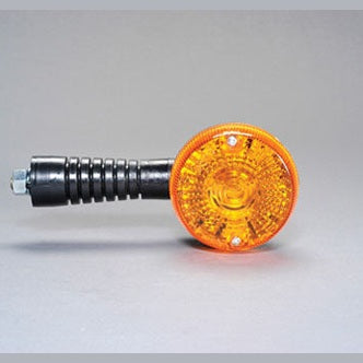 760244.jpg
