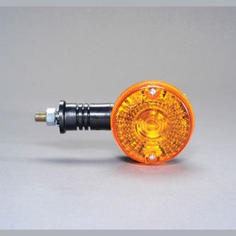 760246.jpg