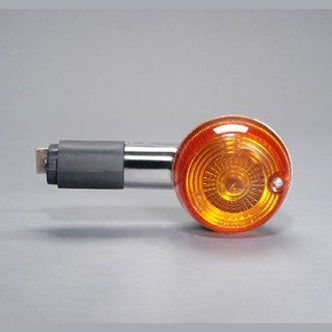 760251.jpg