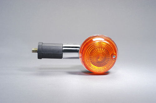 760257.jpg
