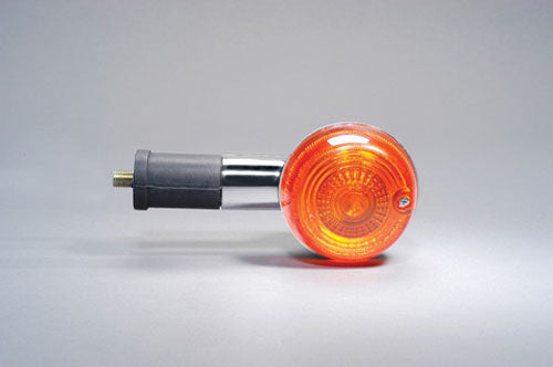 760259.jpg