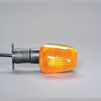 760306.jpg