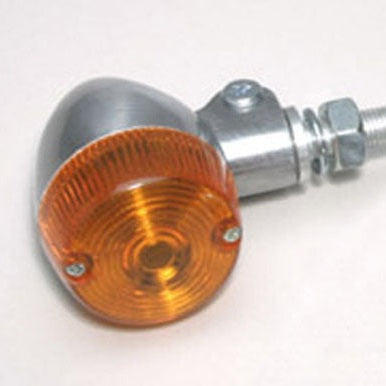 760510.jpg