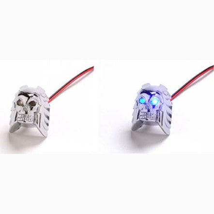 760805.jpg