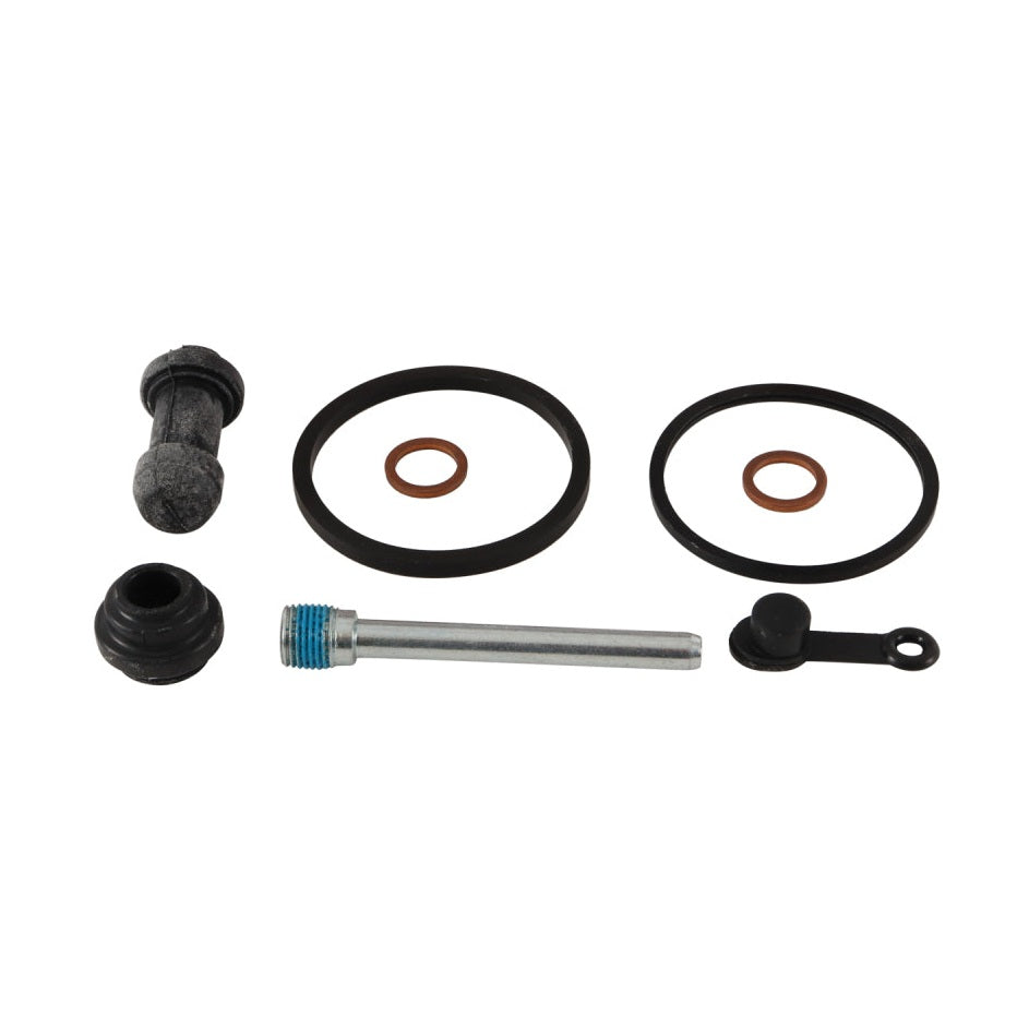 All Balls Racing 99-01 Suzuki GZ250 Caliper Rebuild Kit Front
