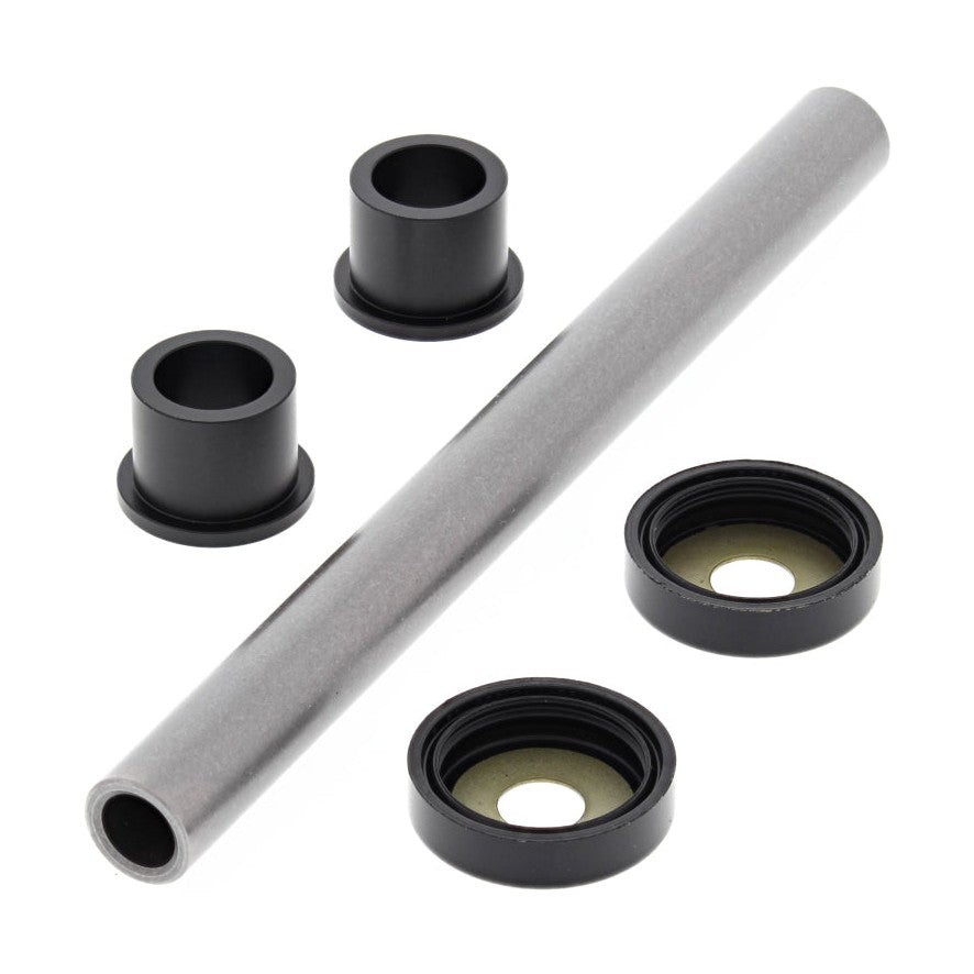 All Balls Racing Yamaha YFS200 Blaster Front Upper A-Arm Bearing Kit