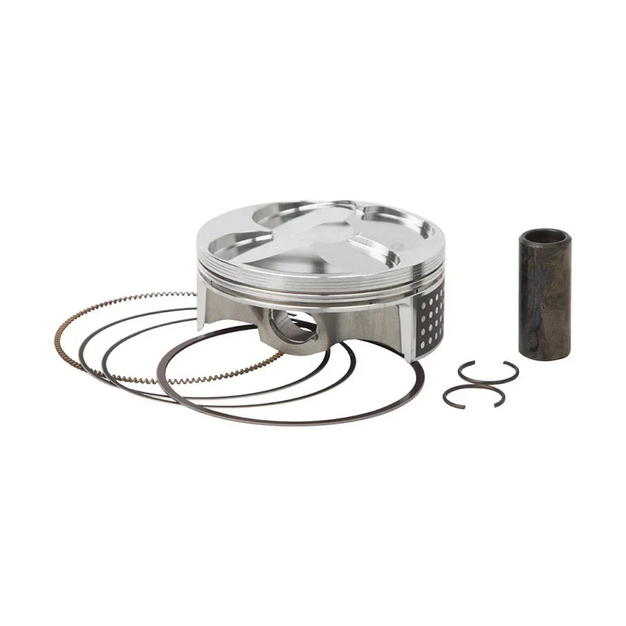 Vertex 15-16 KX 250 F Forged GP Racers Choice Piston Kit - Vertex powersports engine part