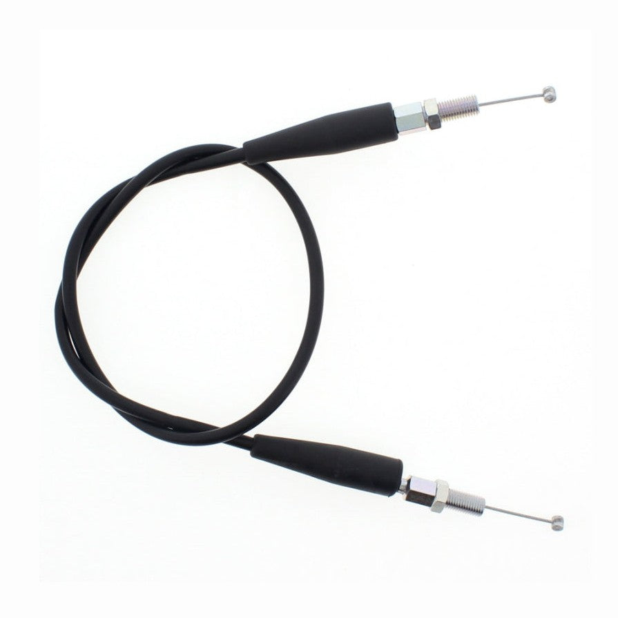 All Balls Racing 08-20 Kawasaki KVF750 Brute Force Cable - Throttle