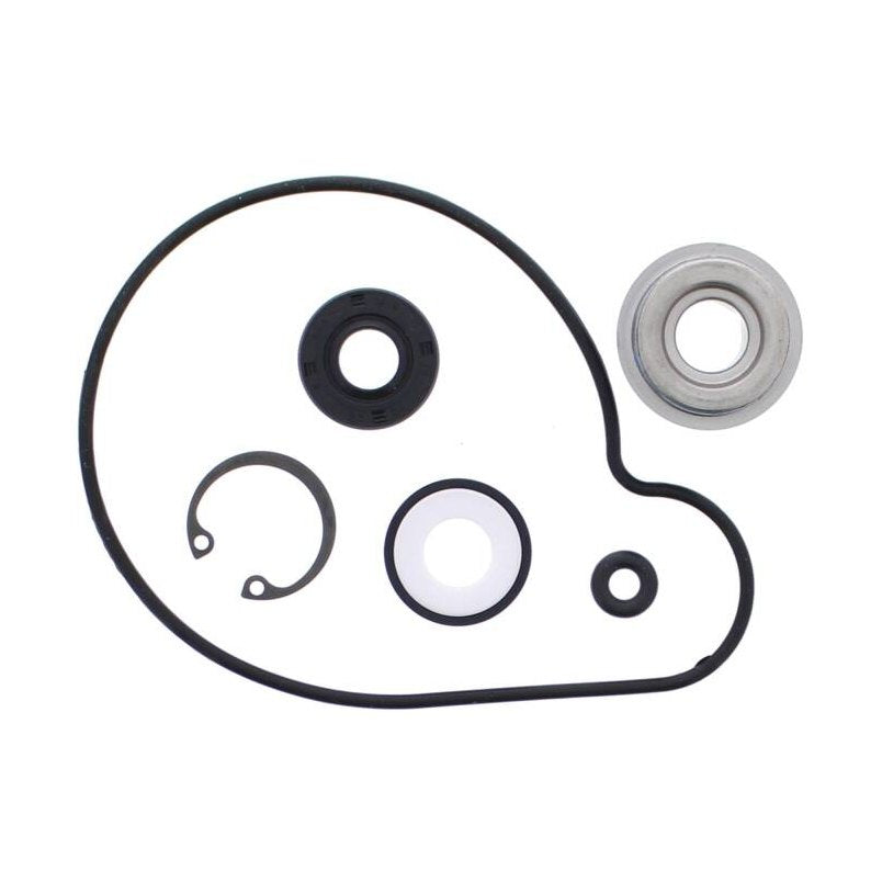 Vertex 91-93 Arctic Cat Cheetah Touring Water Pump Rebuild Kit - Vertex powersports engine part