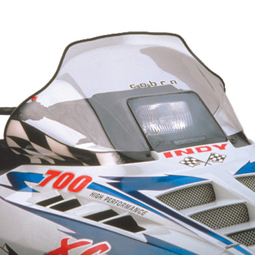 770524.jpg