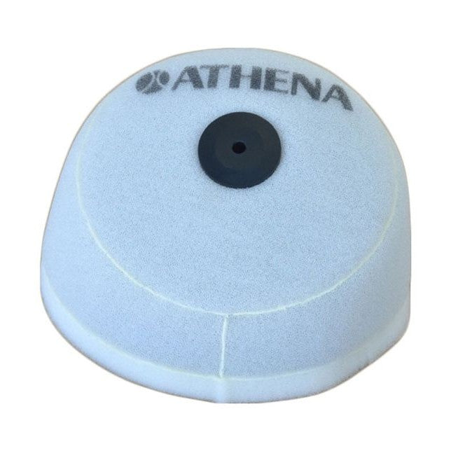 Athena Honda CRF 150 R Air Filter 2007-2024
