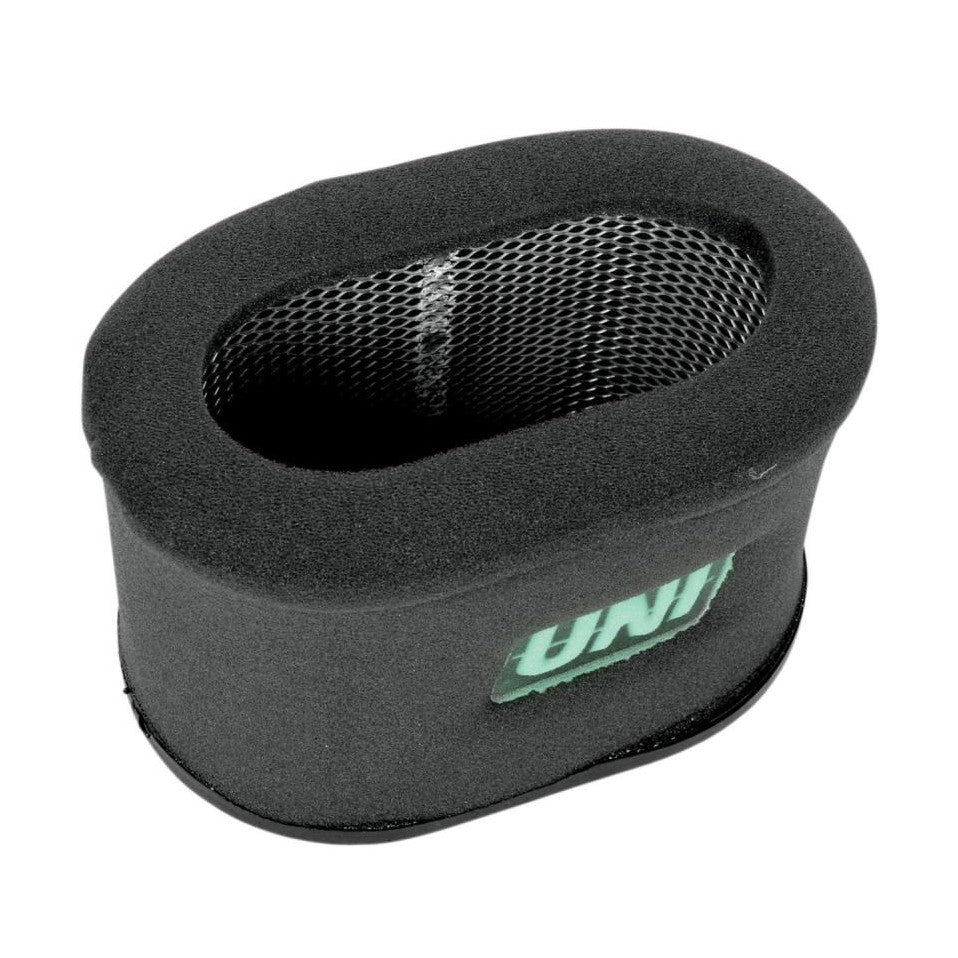 Uni Filter Replacement Foam Air Filter - NU-3405 - Uni Filter NU-3405