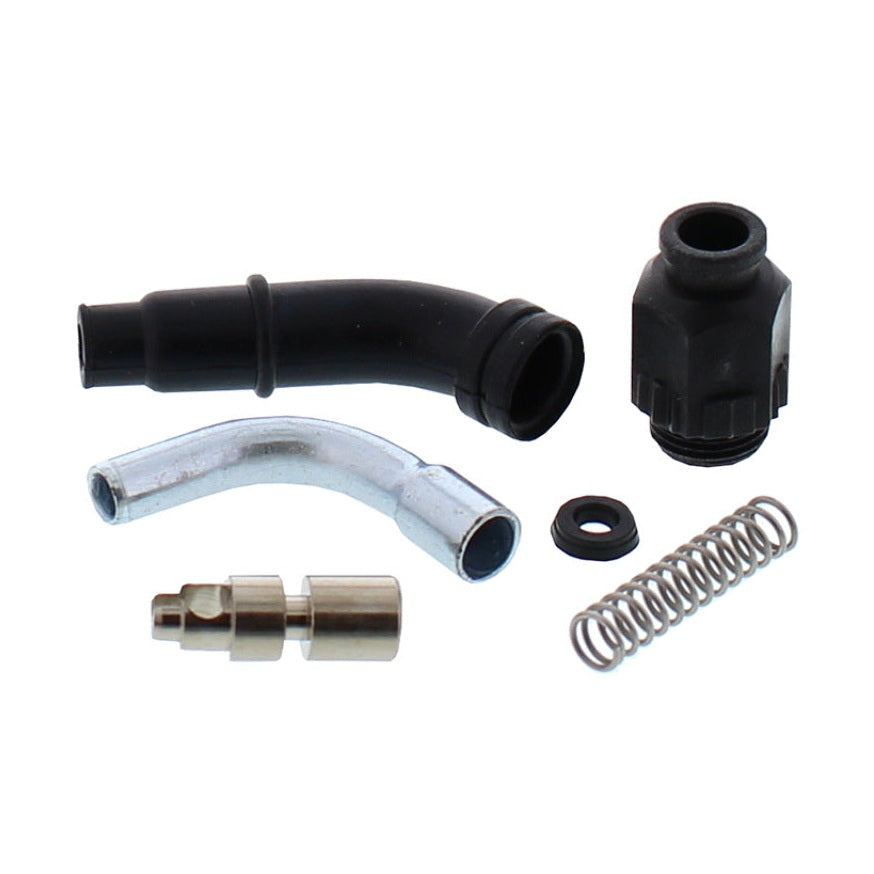 All Balls Racing 06-09 Honda TRX450R Hot Start Plunger Kit