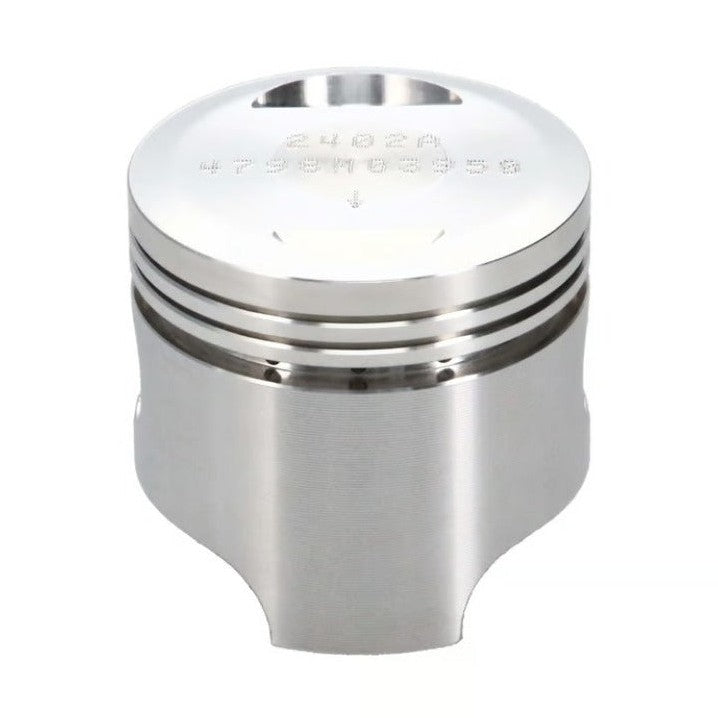 Wiseco 88-03 Honda XR50/04-13 CRF50F 3950XZ Piston - 4798M03950