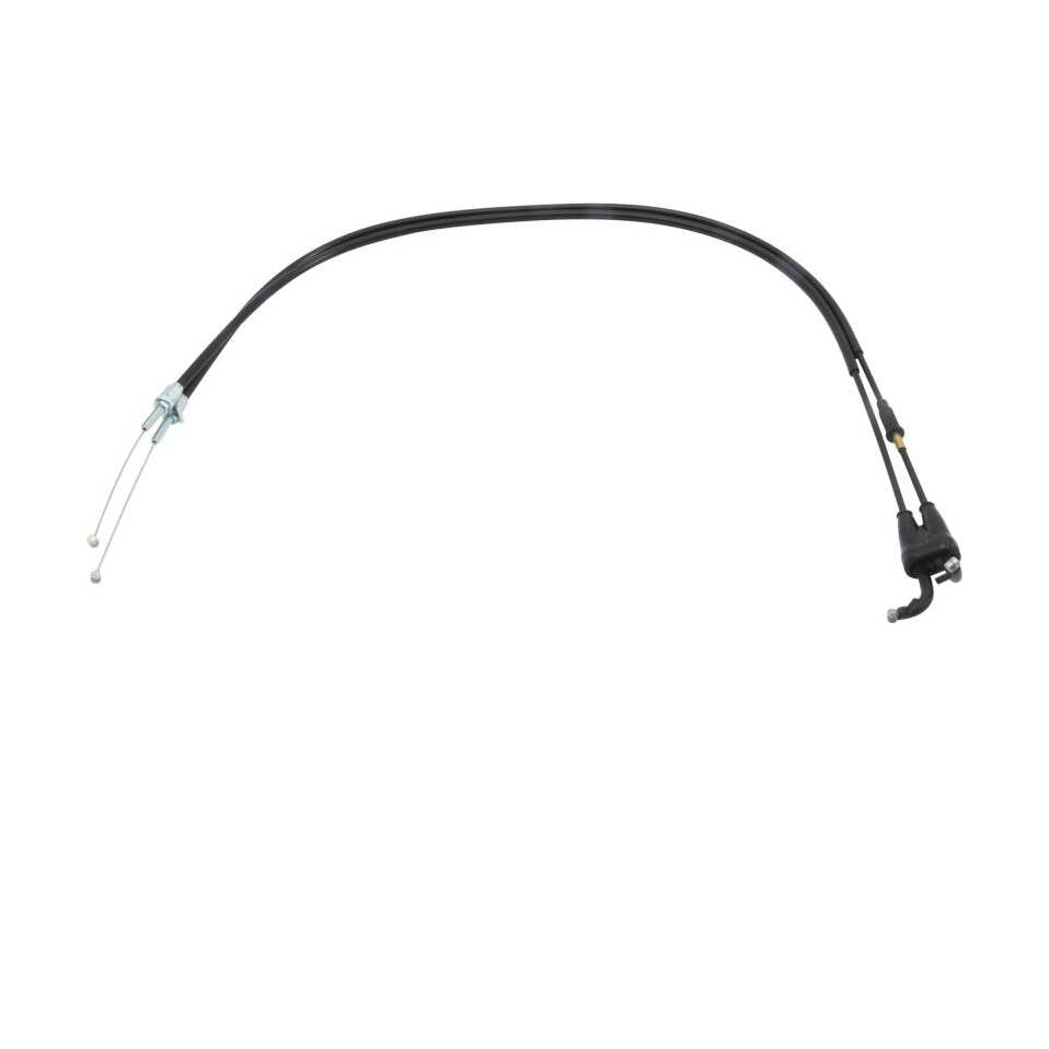 All Balls Racing 20-23 Kawasaki KX250F Cable - Throttle