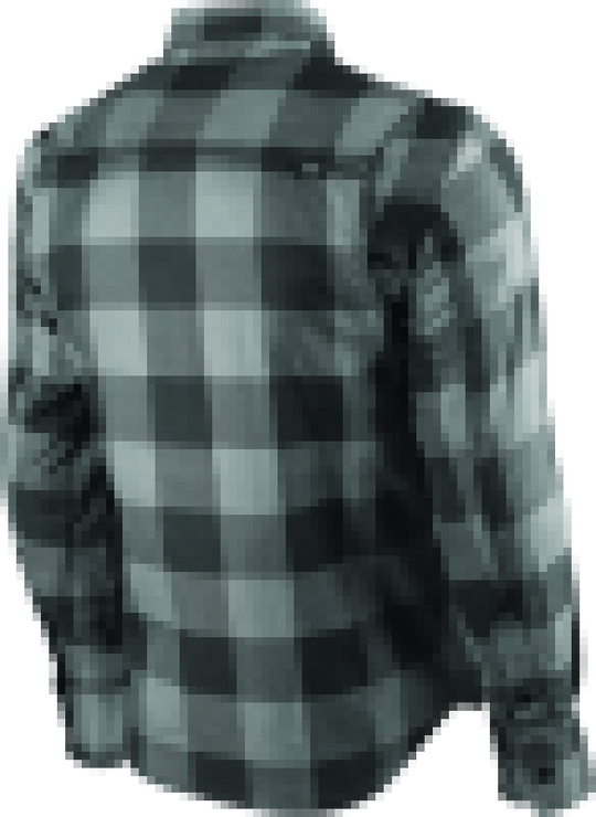 User 1