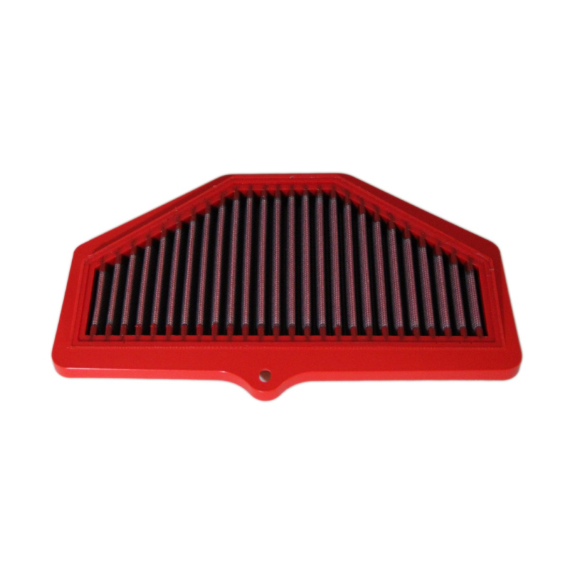 BMC 2004-2005 Suzuki GSX-R600 / GSX-R750 Replacement Air Filter FM354/04-02