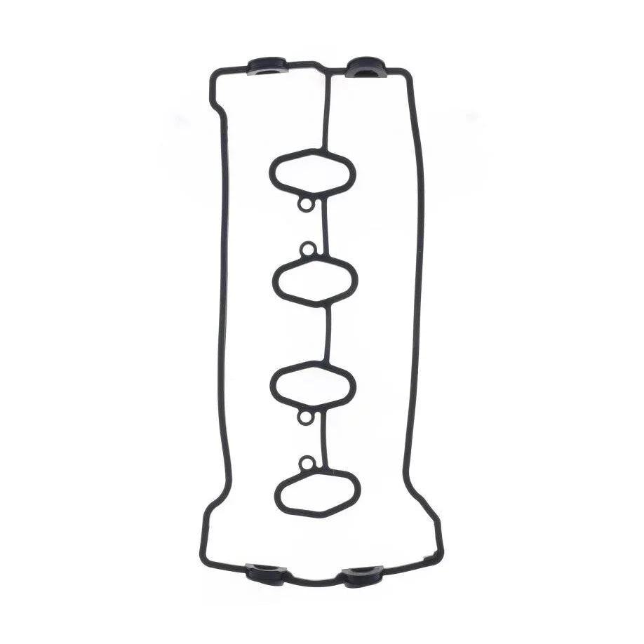 Athena Honda CB Hornet F / S F2 600 Valve Cover Gasket 2007-2013