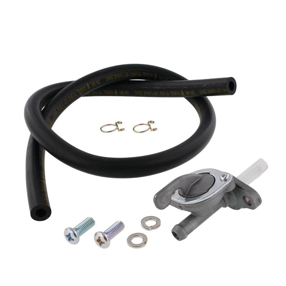 All Balls Racing Suzuki Fuel Valve Kit