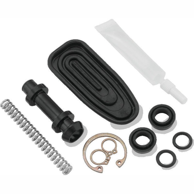 Performance Machine 9/16in Master Cylinder Rebuild Kit