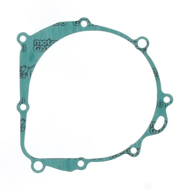 Athena Suzuki S 400 Generator Side Gasket 2000-2009