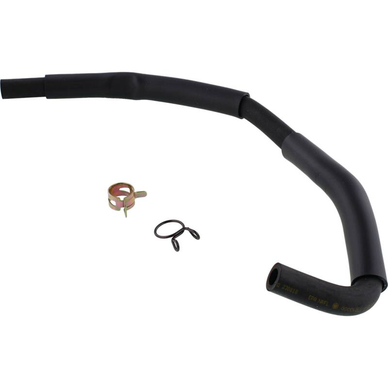 All Balls Racing Honda VT1100C3 Shadow Aero Fuel Line Hose & Clamp Kit