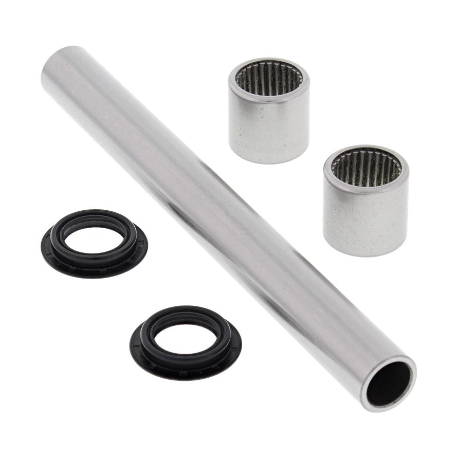 All Balls Racing 08-20 Kawasaki KLX140 Swing Arm Bearing Kit