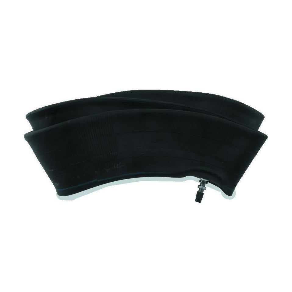 BikeMaster 4.25/4.50/4.60-16 TR6 Motorcycle Inner Tube product image