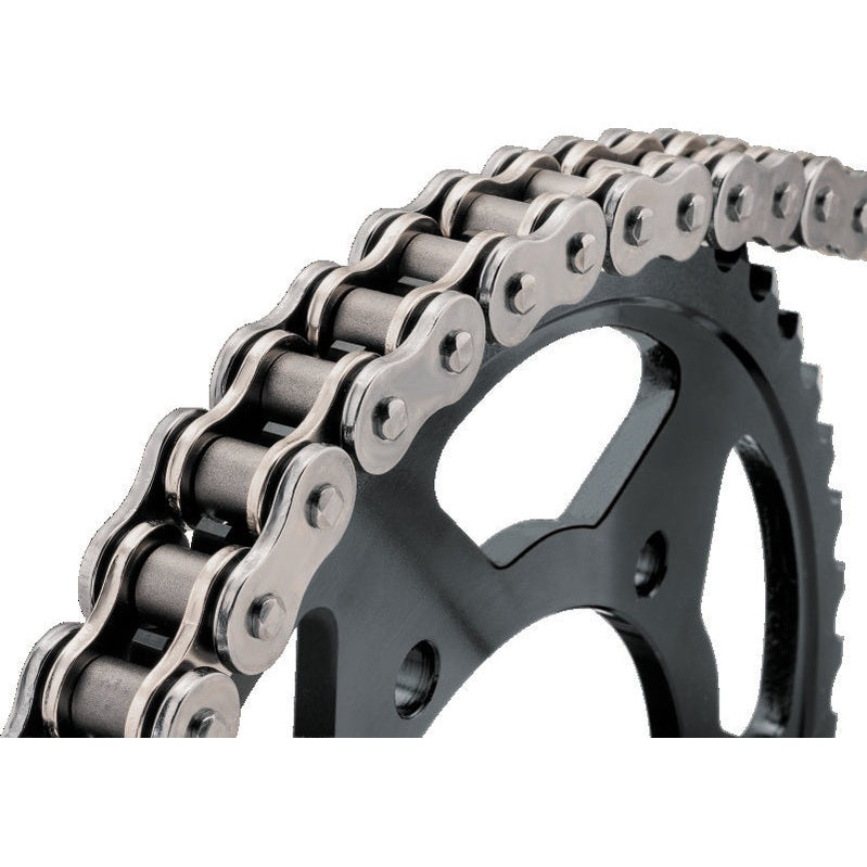 BikeMaster 420 Chain - 130 Links product image