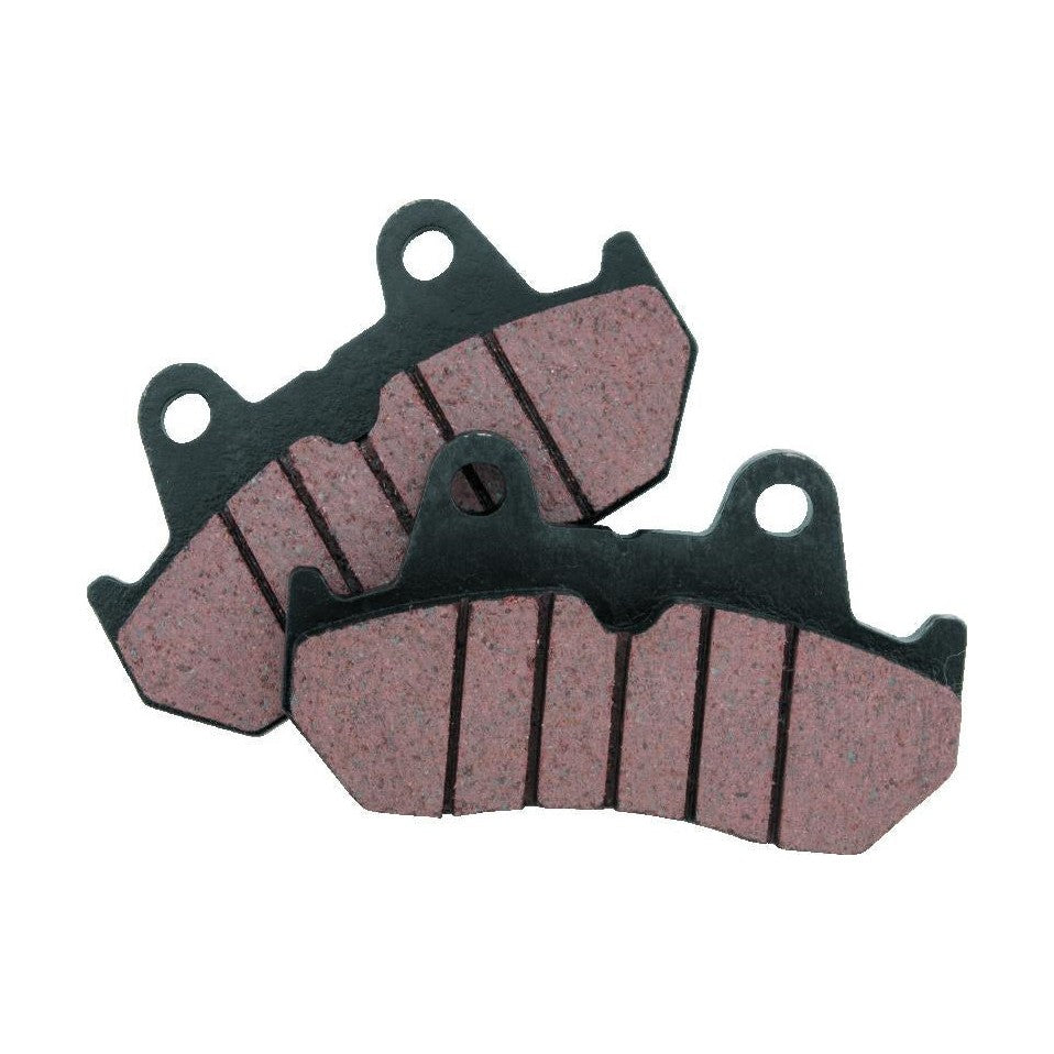 BikeMaster BM-069 Brake Pads product image