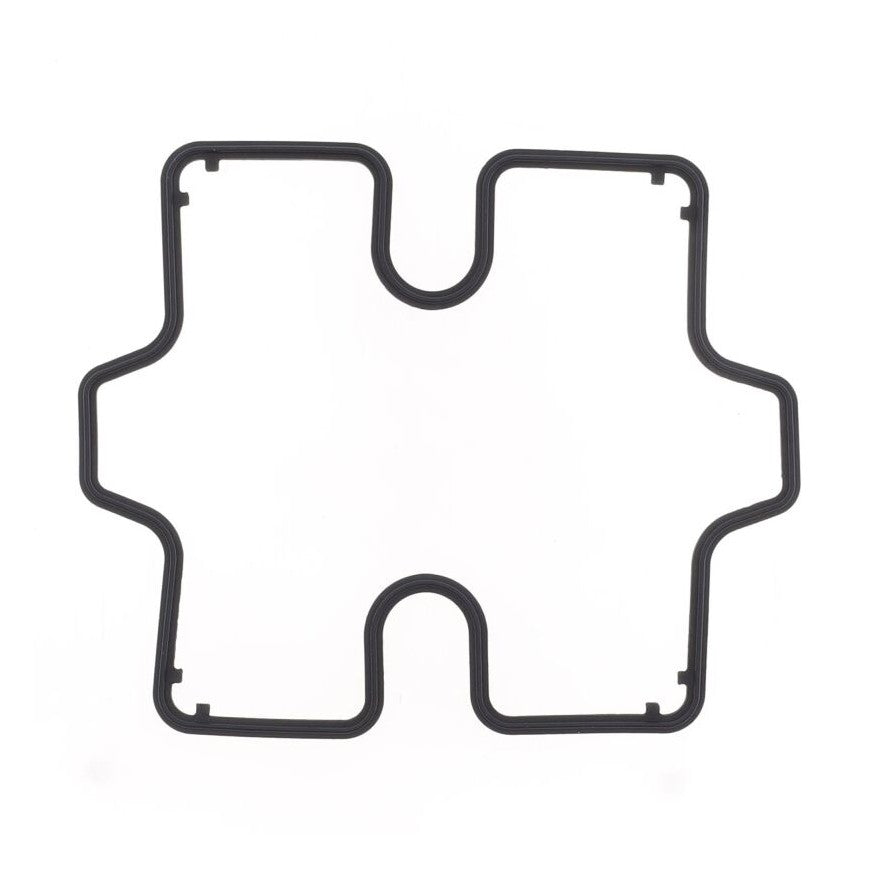 Athena Honda VF F 1100 Valve Cover Gasket 1983-1986