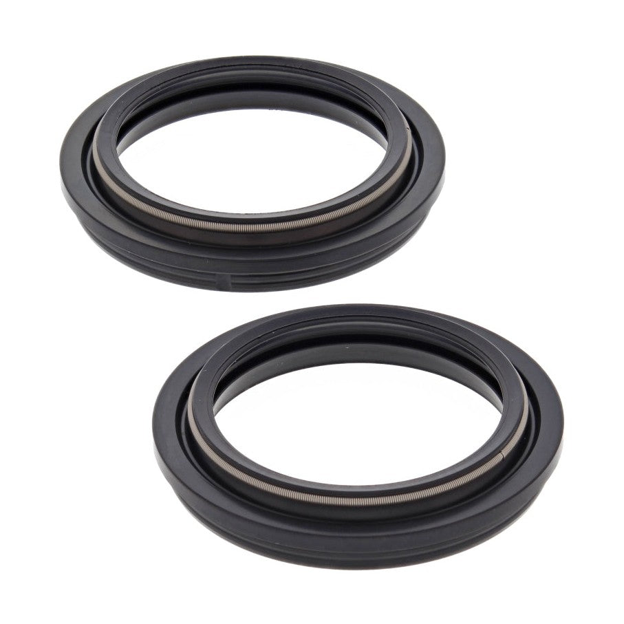 All Balls Racing 2020 Gas-Gas EC Ranger 300 Fork Dust Seal Only Kit