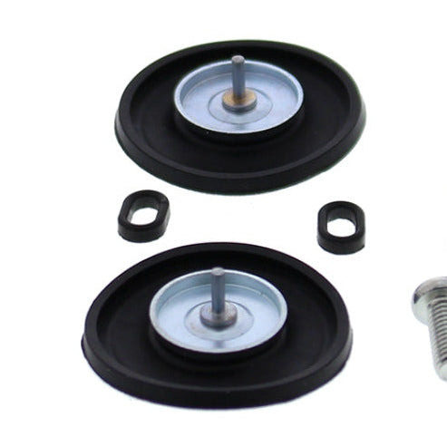 All Balls Racing Honda Air Cut-Off Valve Rebuild Kit