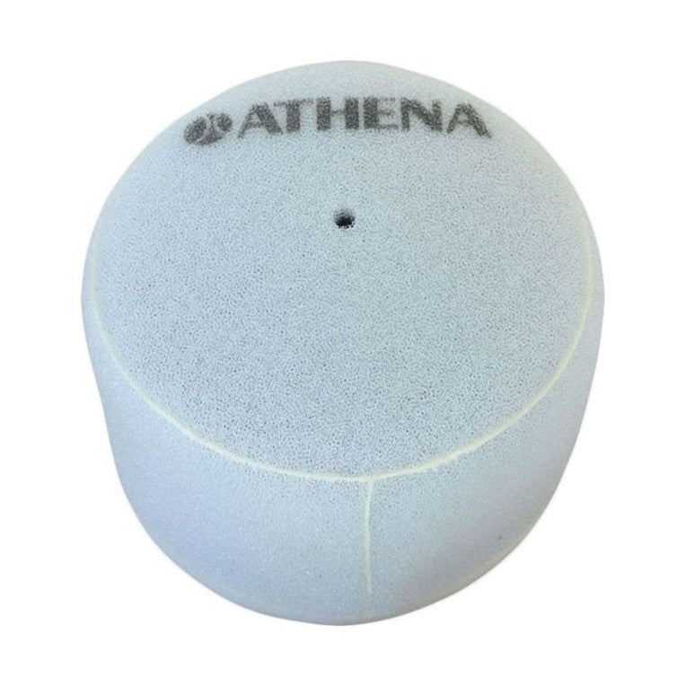 Athena Suzuki RM 65 Air Filter 2003-2010
