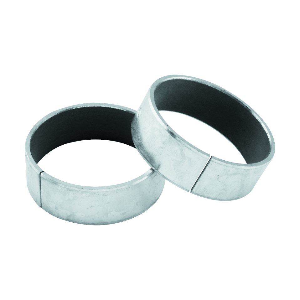 Biker's Choice 41mm Lower Slider Bushings Pair product image