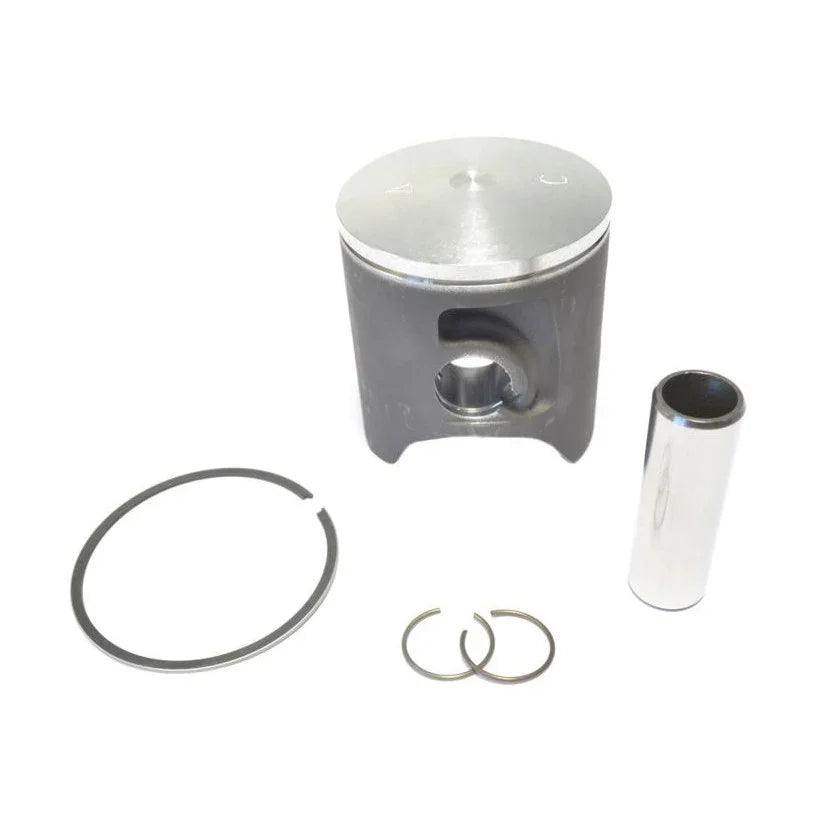 Athena Yamaha YZ 125 53.97mm 2T Cast Piston 2002-2004