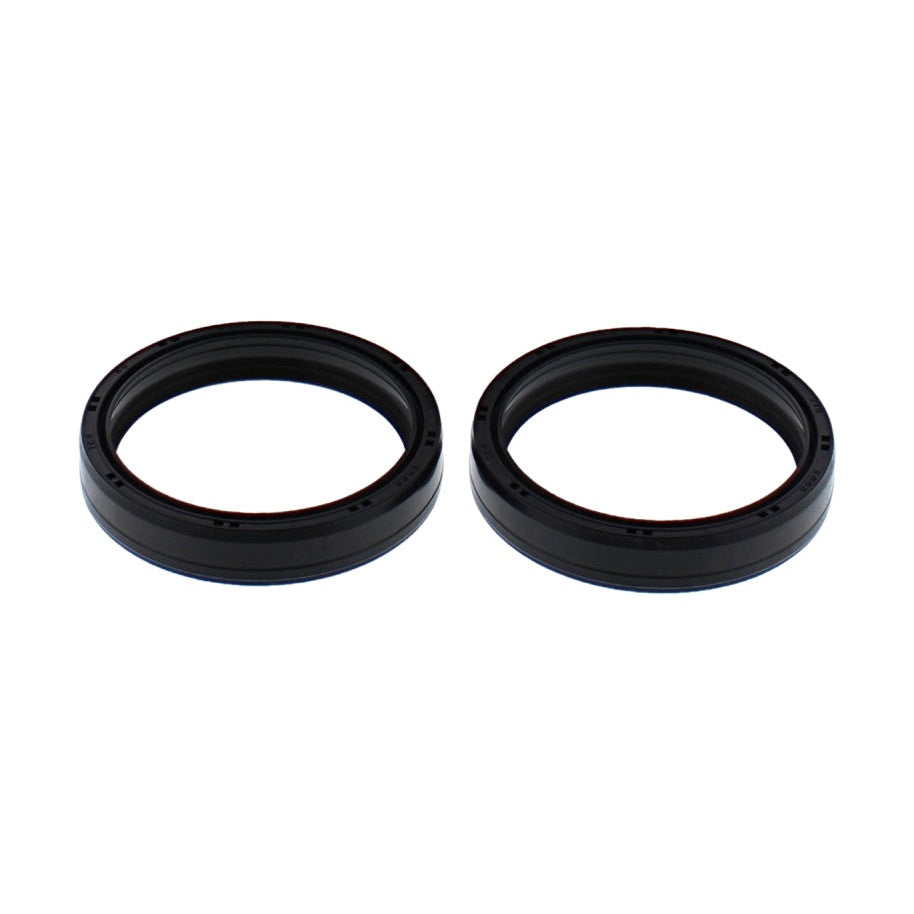 All Balls Racing 16-21 Ducati XDiavel Fork Oil Seal Only Kit