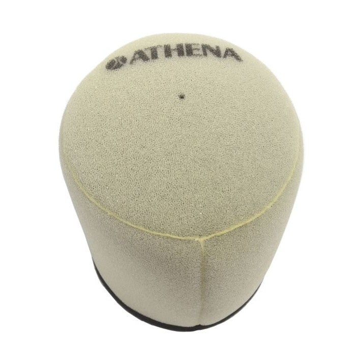 Athena Suzuki LT-A 450 X King Quad Air Filter 2007-2010